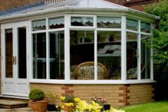conservatories Manor Royal